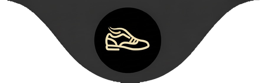 فروشگاه کفش عمده