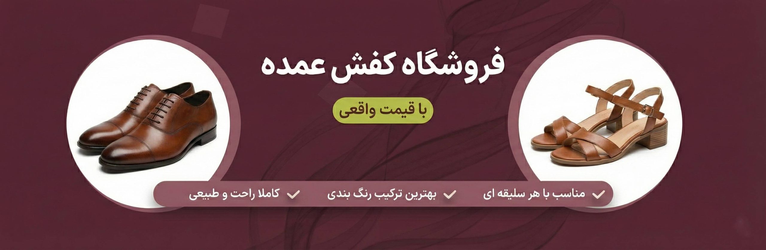 Gemini_Generated_Image_6npg6x6npg6x6npg-min