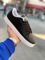 ونسی برشکا مردانه