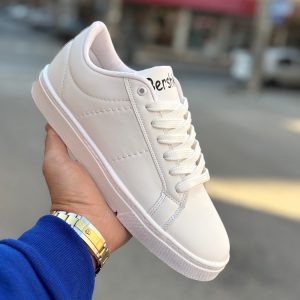 ونسی برشکا مردانه