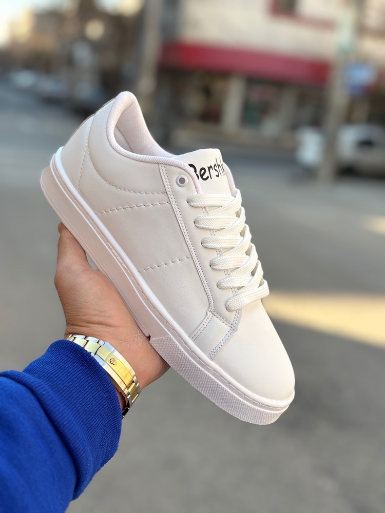 ونسی برشکا مردانه