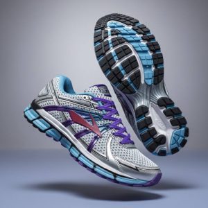 بروکس مردانه