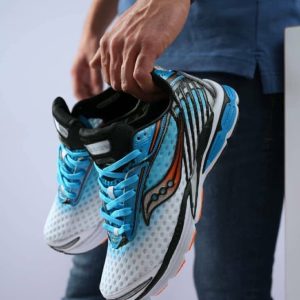 ساکونی کورتانا